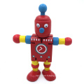 meilleur robot en bois jouets 2018 jouet robot